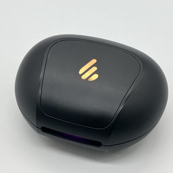 【中古】NeoBuds Pro【名古屋】