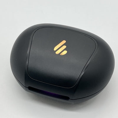 【中古】NeoBuds Pro【名古屋】