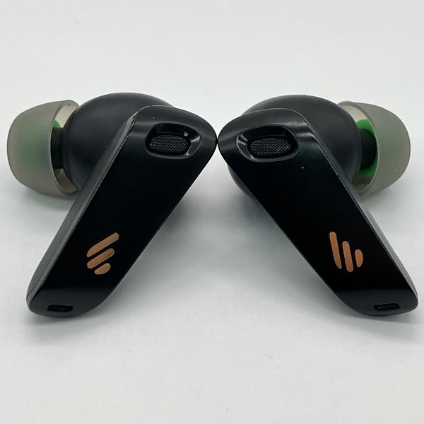 【中古】NeoBuds Pro【名古屋】
