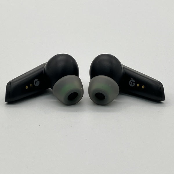 【中古】NeoBuds Pro【名古屋】