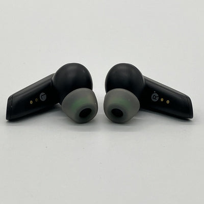 【中古】NeoBuds Pro【名古屋】