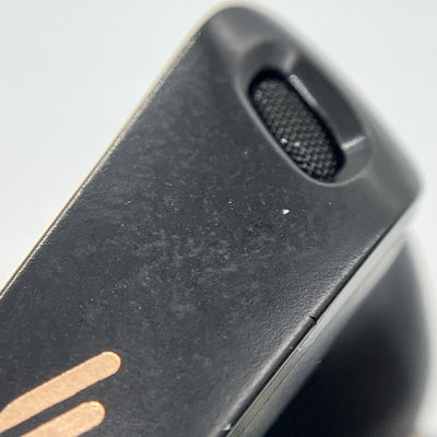 【中古】NeoBuds Pro【名古屋】