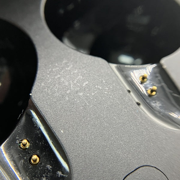 【中古】NeoBuds Pro【名古屋】