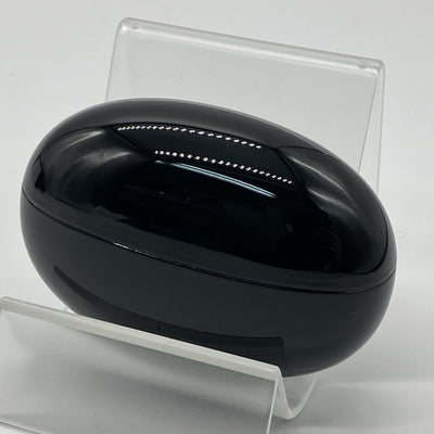 【中古】LolliClip ブラック【名古屋】