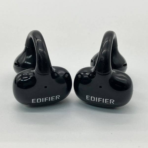 【中古】LolliClip ブラック【名古屋】