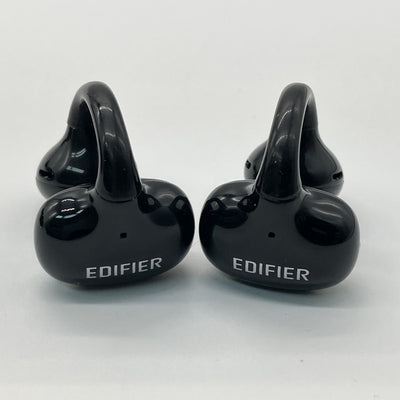 【中古】LolliClip ブラック【名古屋】