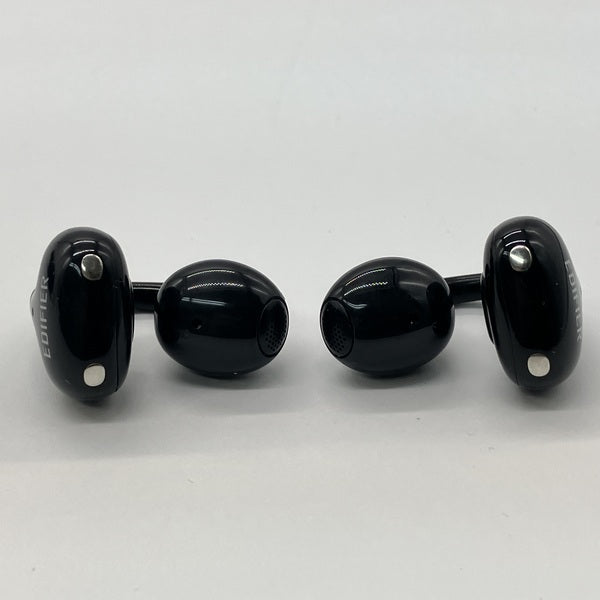 【中古】LolliClip ブラック【名古屋】