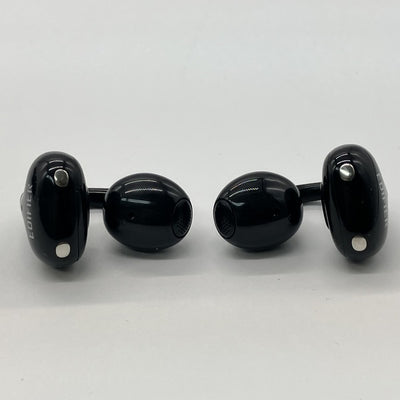 【中古】LolliClip ブラック【名古屋】