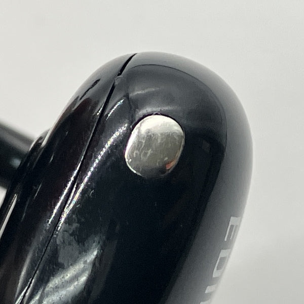 【中古】LolliClip ブラック【名古屋】