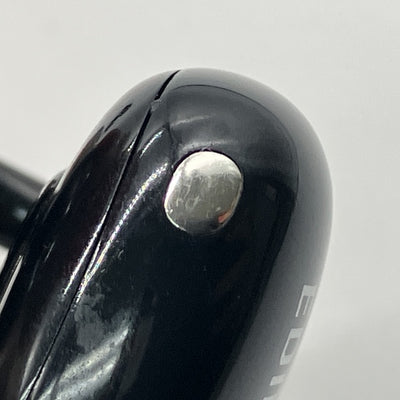 【中古】LolliClip ブラック【名古屋】