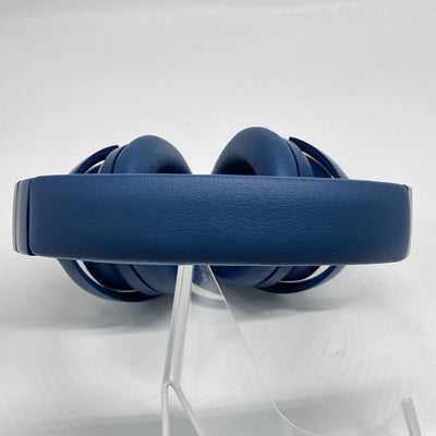 【中古】QuietComfort Headphones TWILIGHT BLUE ダンダダンコラボパッケージ【秋葉原】