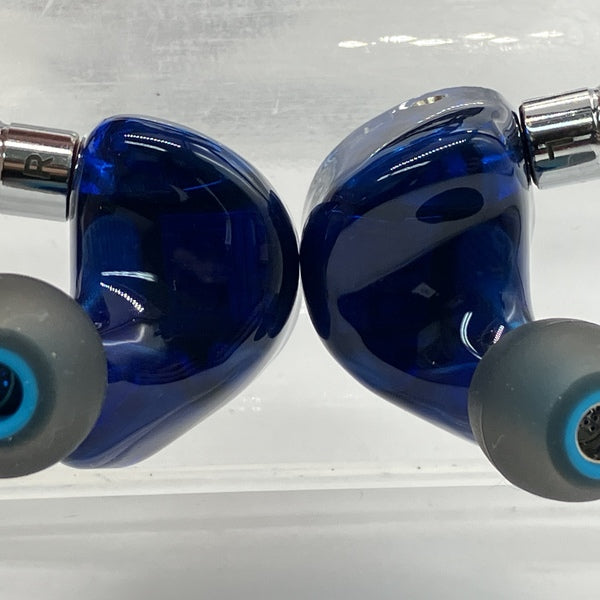 【中古】Cantor【名古屋】