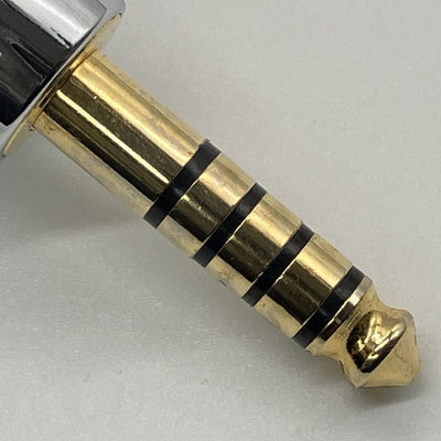 【中古】Cantor【名古屋】