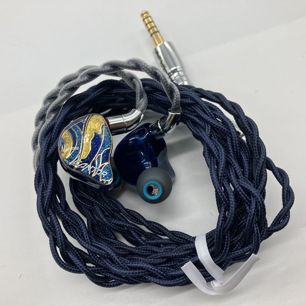 【中古】Cantor【名古屋】