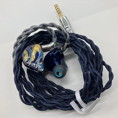【中古】Cantor【名古屋】