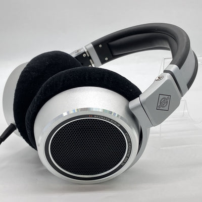 【中古】NDH 30【名古屋】