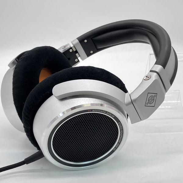 【中古】NDH 30【名古屋】