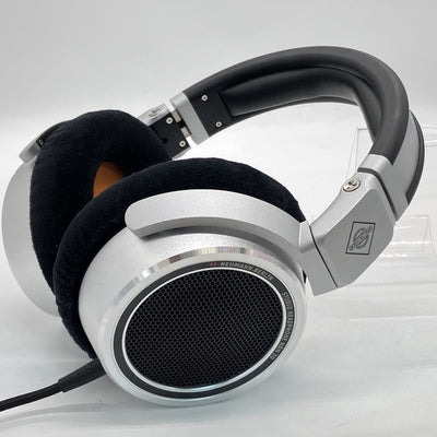 【中古】NDH 30【名古屋】