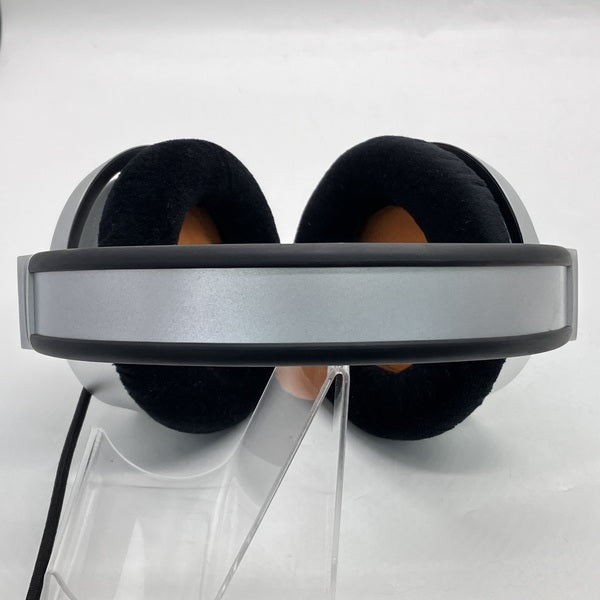 【中古】NDH 30【名古屋】