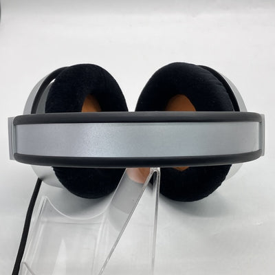 【中古】NDH 30【名古屋】