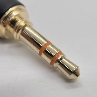 【中古】NDH 30【名古屋】