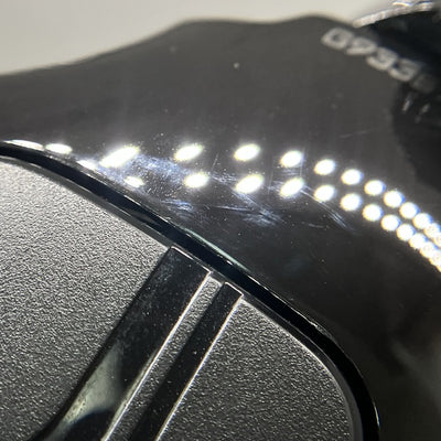 【中古】G933s【日本橋】