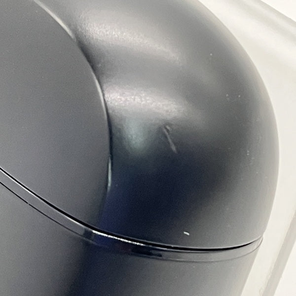 【中古】QuietComfort Earbuds II Triple Black【日本橋】