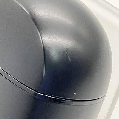 【中古】QuietComfort Earbuds II Triple Black【日本橋】
