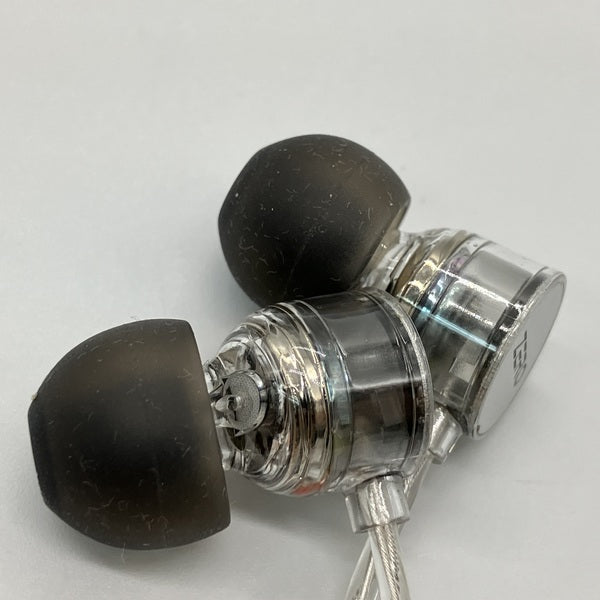 【中古】ZERO【名古屋】