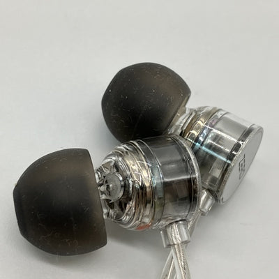 【中古】ZERO【名古屋】