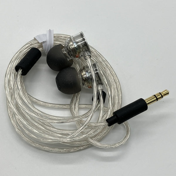 【中古】ZERO【名古屋】