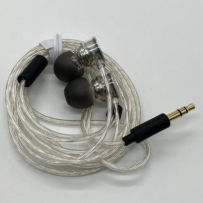 【中古】ZERO【名古屋】