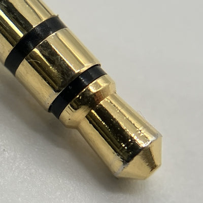 【中古】ZERO【名古屋】