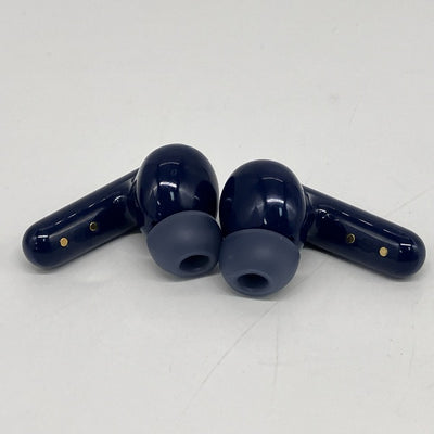 【中古】Soundcore P40i ネイビー 【A3955N31】【日本橋】