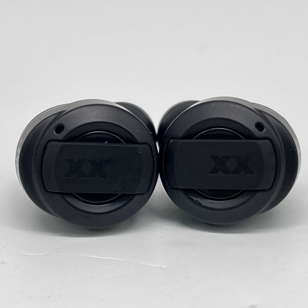 【中古】HA-XC72T-B ブラック【日本橋】