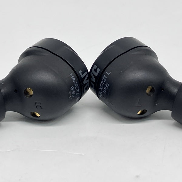 【中古】HA-XC72T-B ブラック【日本橋】