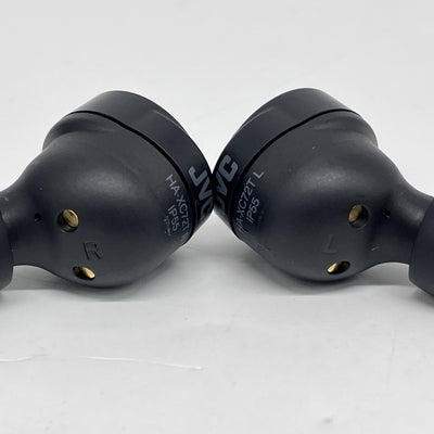 【中古】HA-XC72T-B ブラック【日本橋】