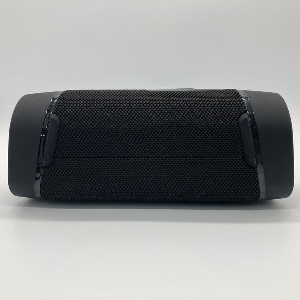 【中古】SRS-XB33 BC ブラック【日本橋】
