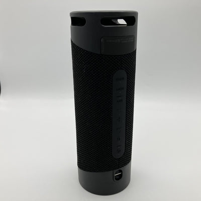 【中古】SRS-XB23 BC ブラック【日本橋】