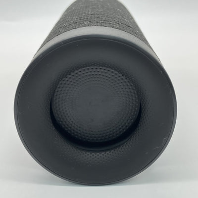 【中古】SRS-XB23 BC ブラック【日本橋】