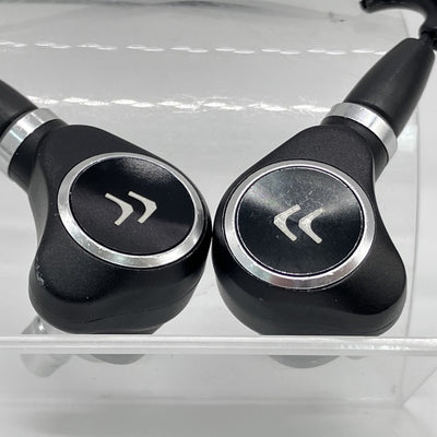 【中古】CR-M1【日本橋】