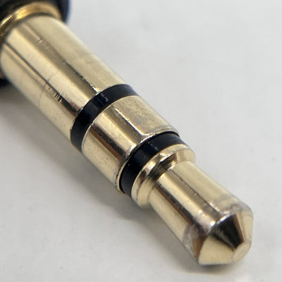【中古】CR-M1【日本橋】