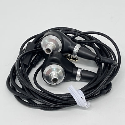 【中古】CR-M1【日本橋】