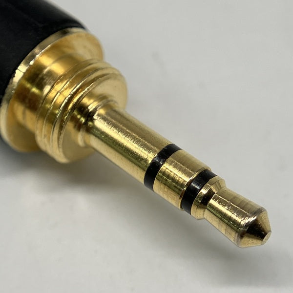 【中古】ATH-R70X【秋葉原】