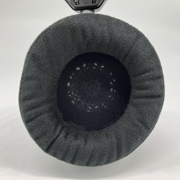 【中古】ATH-R70X【秋葉原】