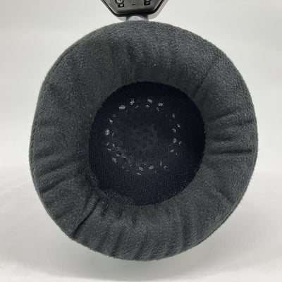 【中古】ATH-R70X【秋葉原】