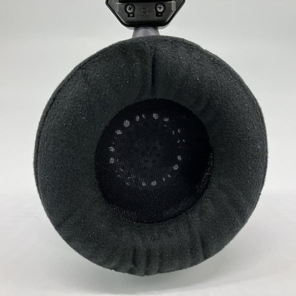 【中古】ATH-R70X【秋葉原】