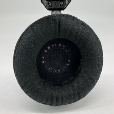 【中古】ATH-R70X【秋葉原】