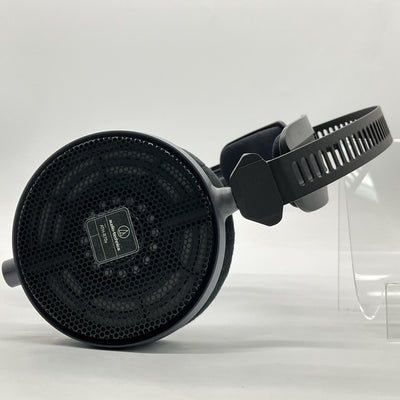 【中古】ATH-R70X【秋葉原】