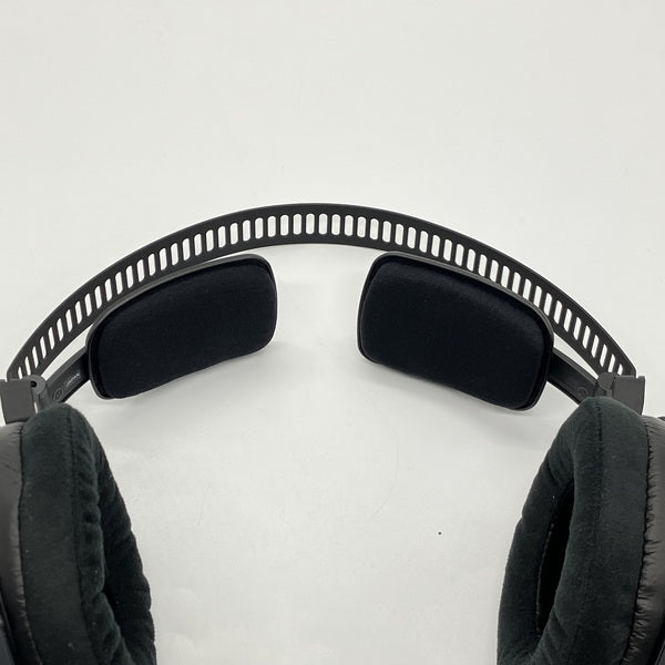 【中古】ATH-R70X【秋葉原】